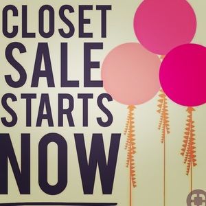 Everything!!👏🏽👏🏽👏🏽🙌🏽